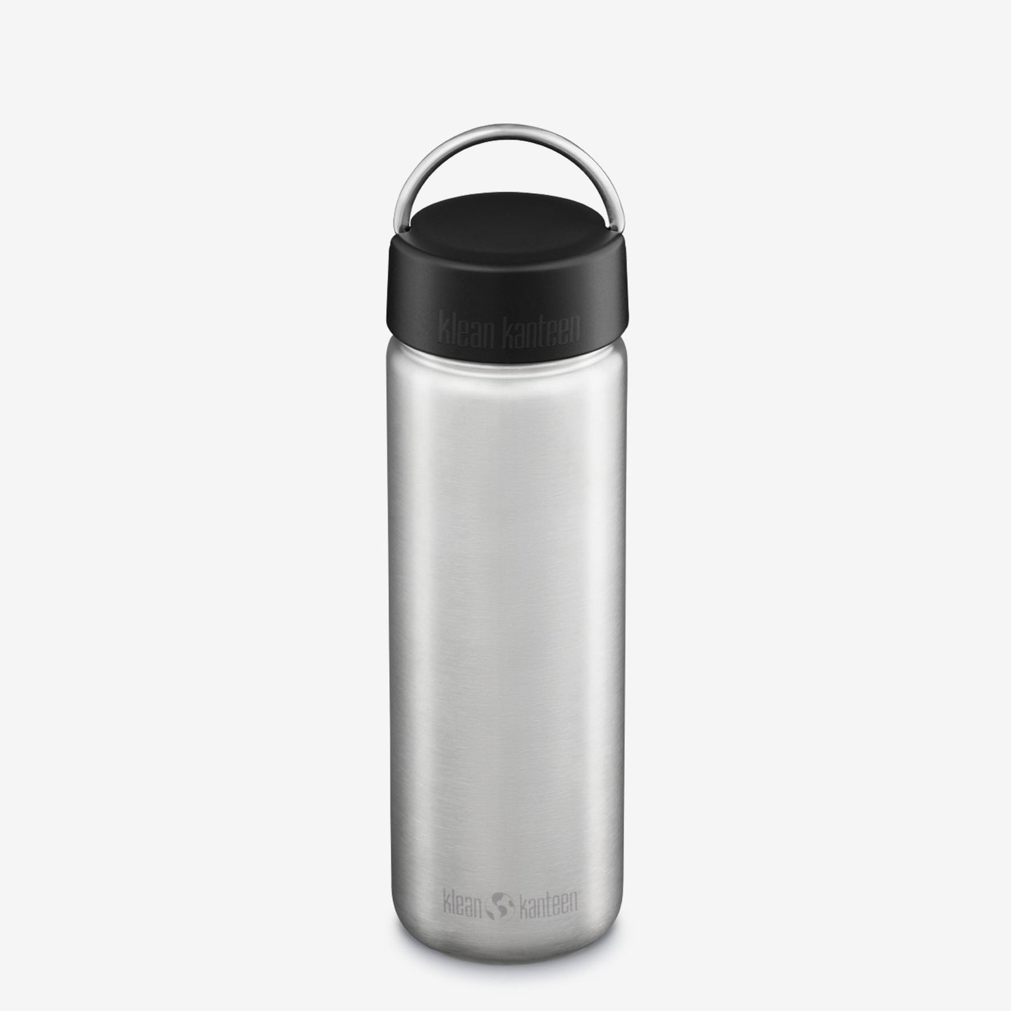 27oz-wide-with-loop-cap-r1 SW_Wide_27oz_BS_Hero_8de7330e-fa7e-43ab-b346-4201af6cbf5d.jpg