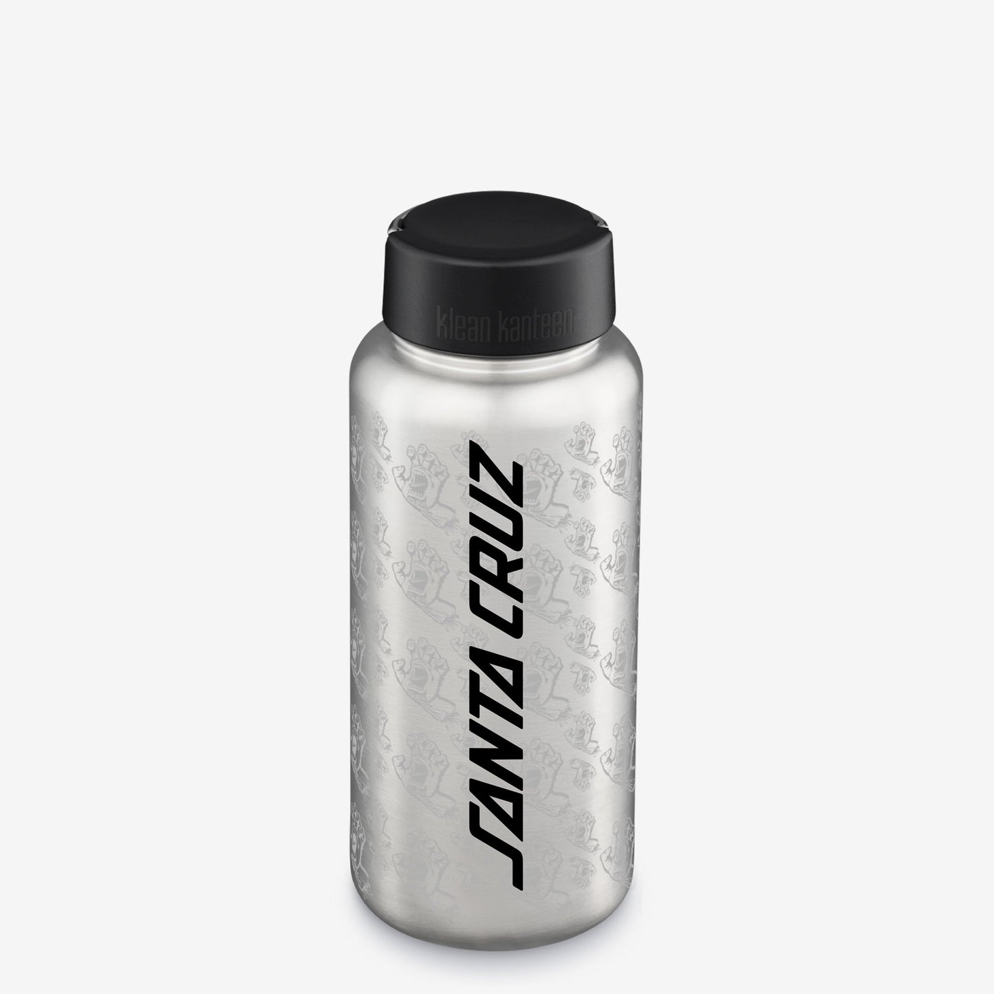 40oz-wide-with-loop-cap-santa-cruz-b2 SW_Wide_40oz_SantaCruz.jpg