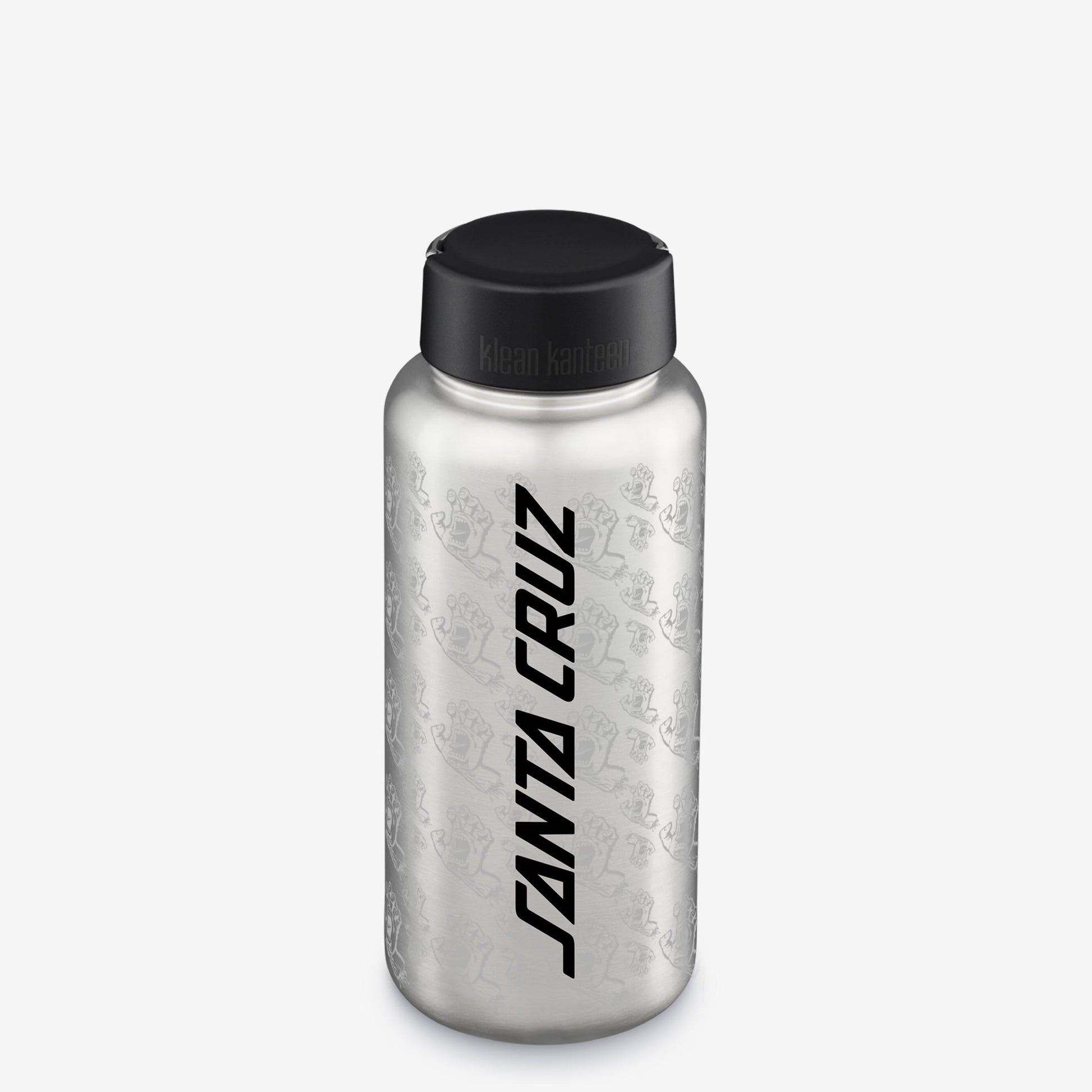 40oz-wide-with-loop-cap-santa-cruz-b2 SW_Wide_40oz_SantaCruz.jpg