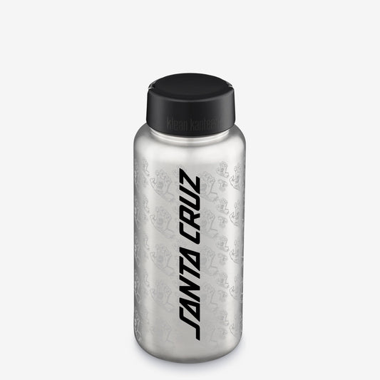 40oz-wide-with-loop-cap-santa-cruz-b2 SW_Wide_40oz_SantaCruz.jpg