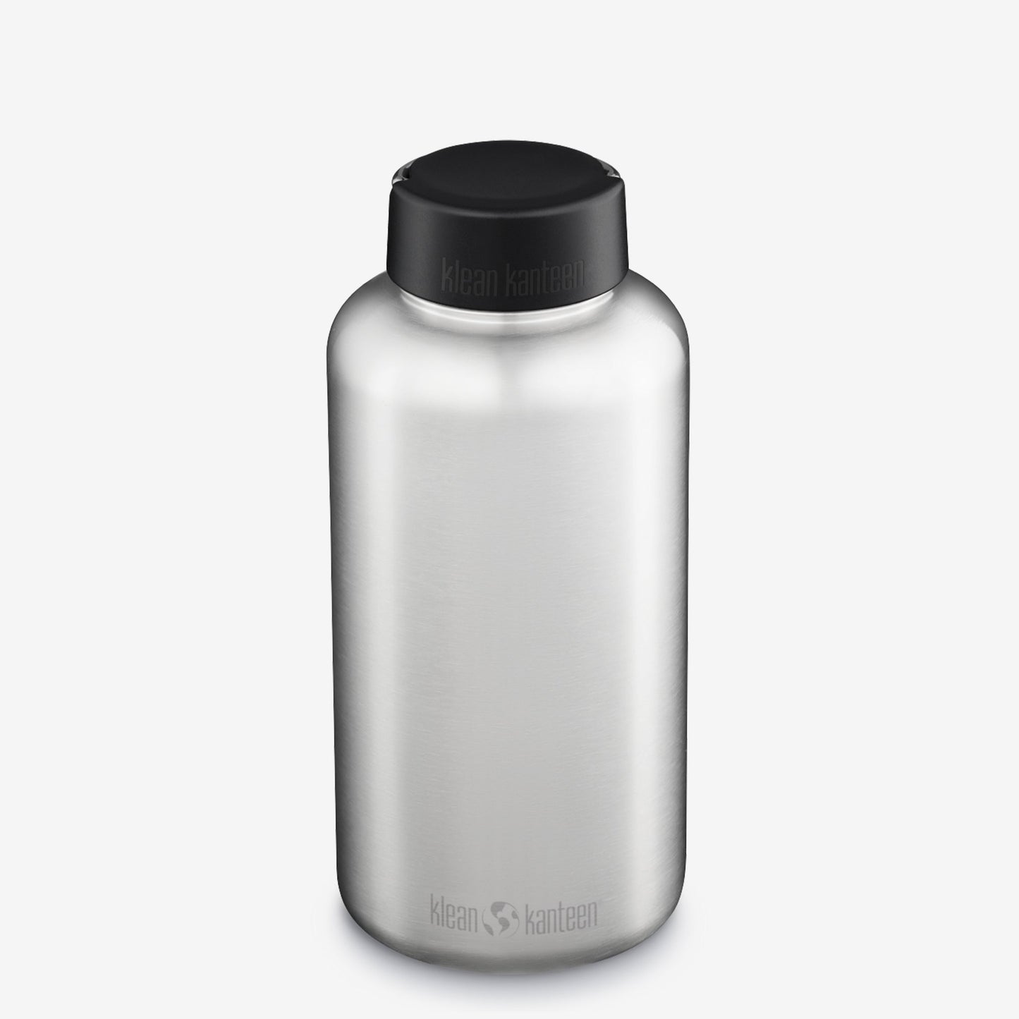 64oz-wide-with-loop-cap-y1 SW_Wide_64oz_BS_Hero_f19fe175-2594-4a26-a4f3-25b0e60c4016.jpg