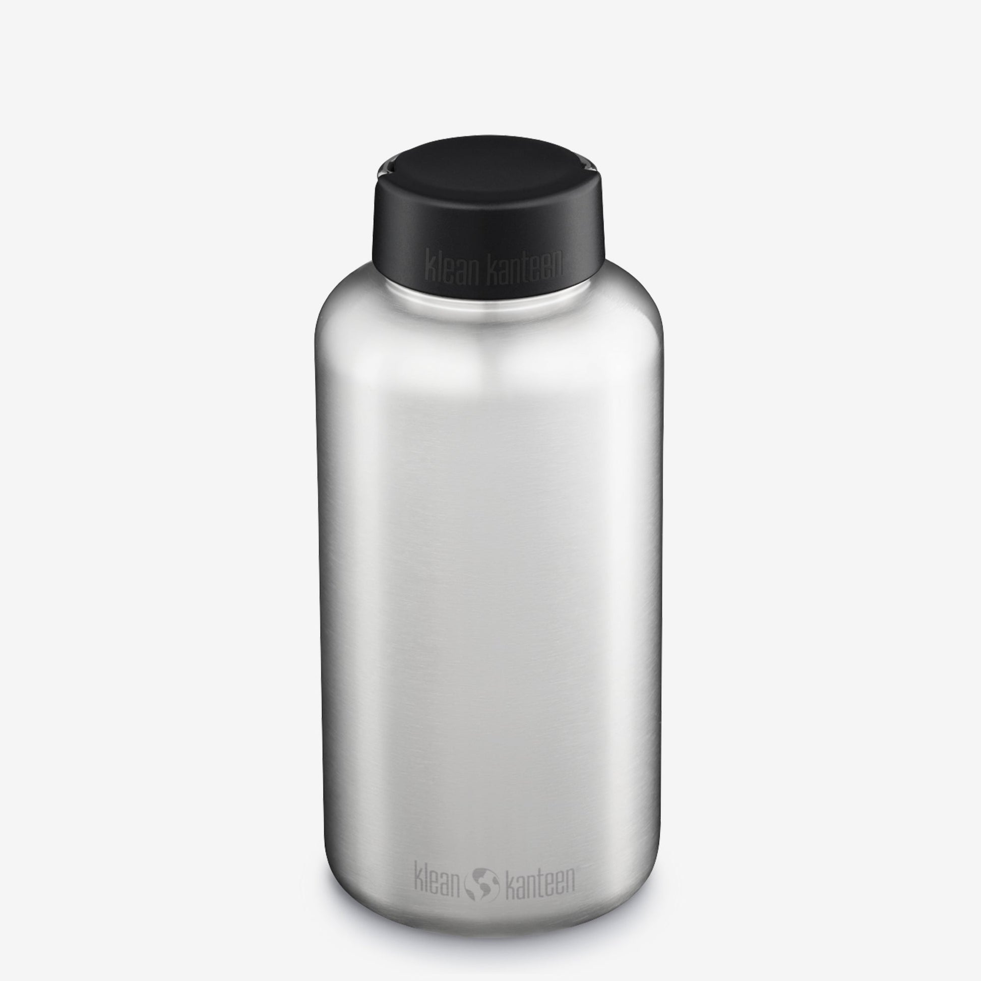 64oz-wide-with-loop-cap-y1 SW_Wide_64oz_BS_Hero_f19fe175-2594-4a26-a4f3-25b0e60c4016.jpg
