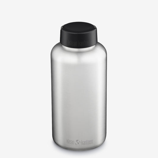 64oz-wide-with-loop-cap-y1 SW_Wide_64oz_BS_Hero_f19fe175-2594-4a26-a4f3-25b0e60c4016.jpg