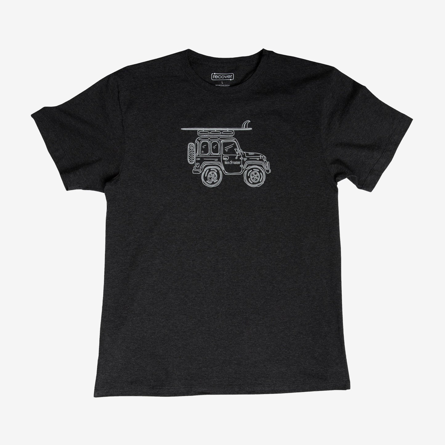 adventure-vehicle-t-shirt-v8 Shirt_Jeep_Front.jpg