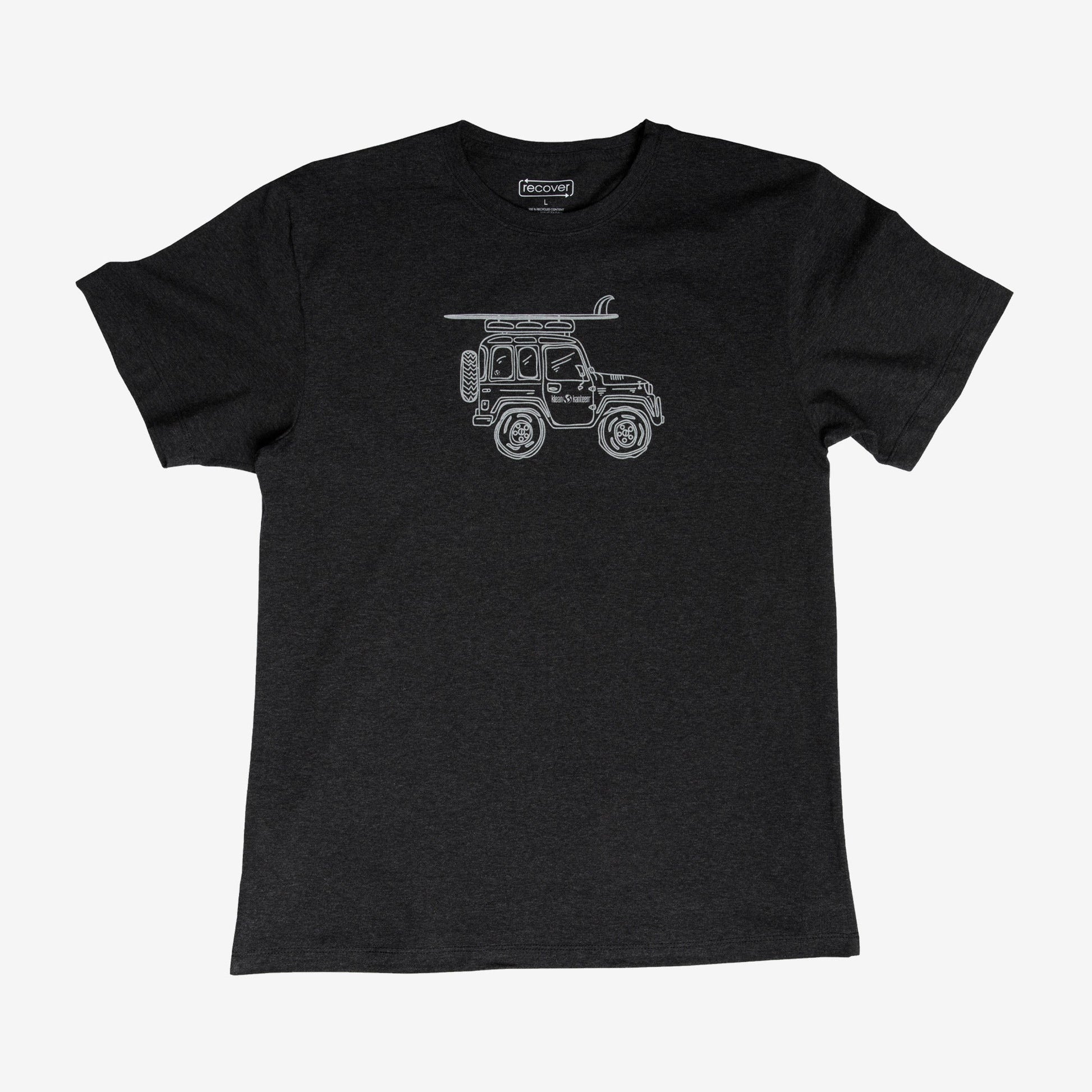 adventure-vehicle-t-shirt-h4 Shirt_Jeep_Front.jpg
