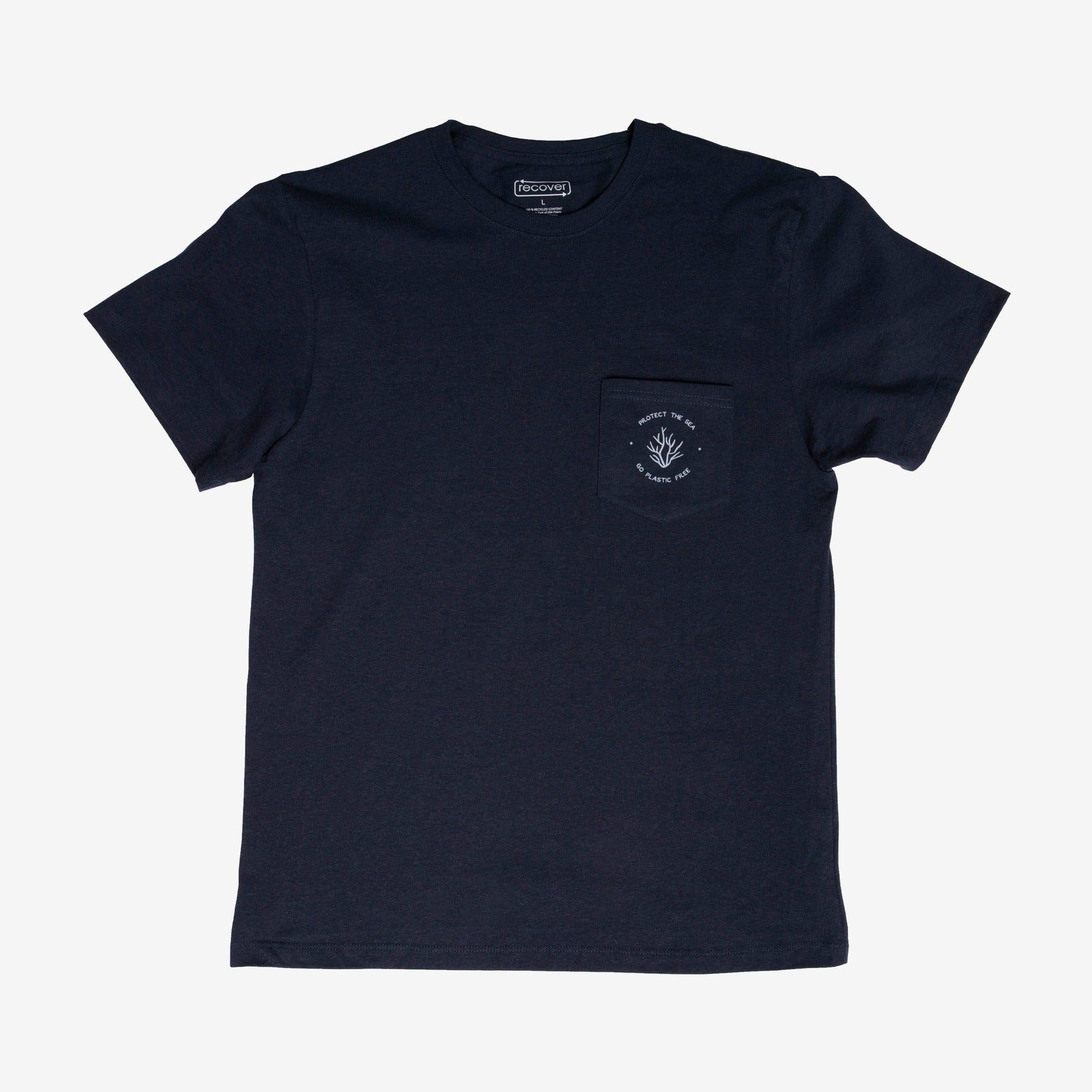 protect-the-sea-t-shirt-z2 Shirt_M_Sea_Front.jpg