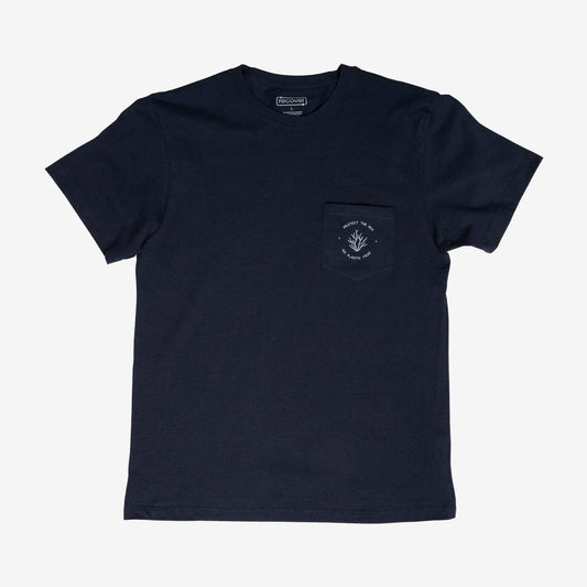 protect-the-sea-t-shirt-z2 Shirt_M_Sea_Front.jpg