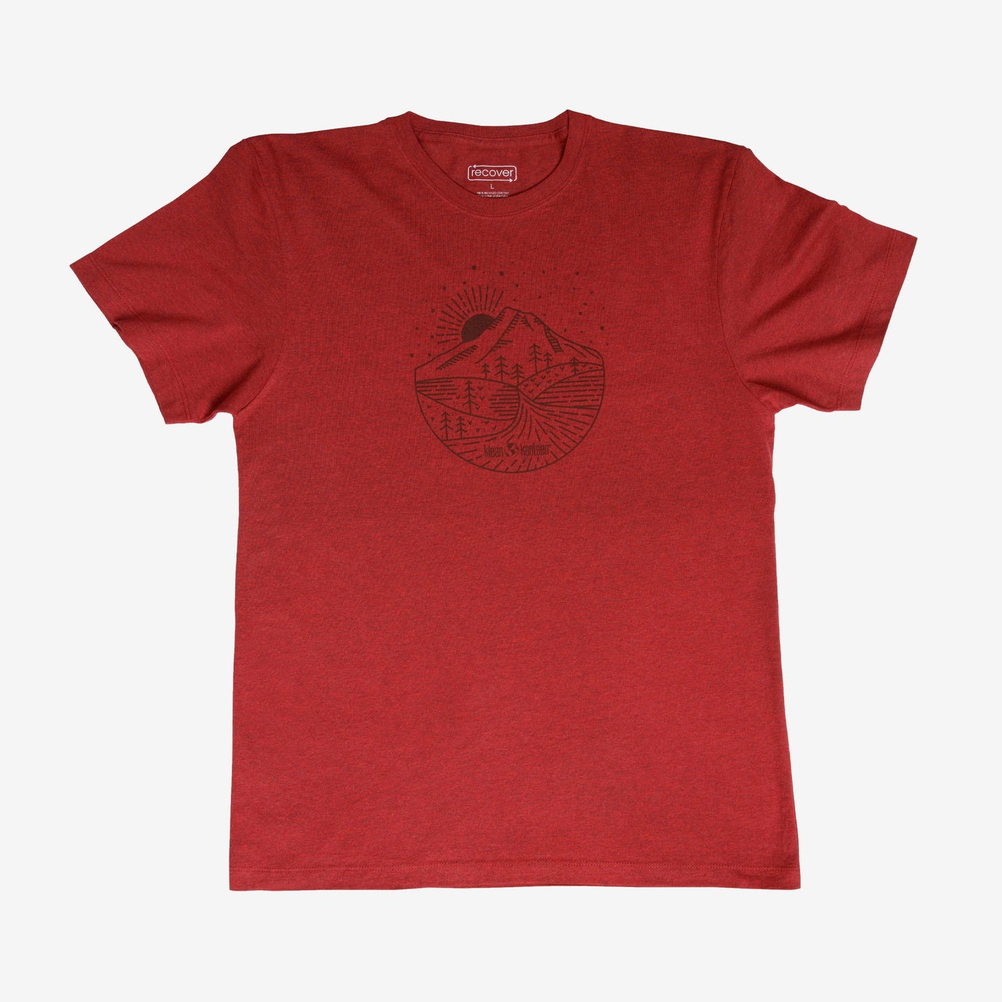 backyard-t-shirt-v4 Shirt_Mtn_Front.jpg