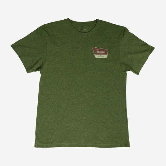 public-lands-t-shirt-r0 Shirt_Parks_Front.jpg