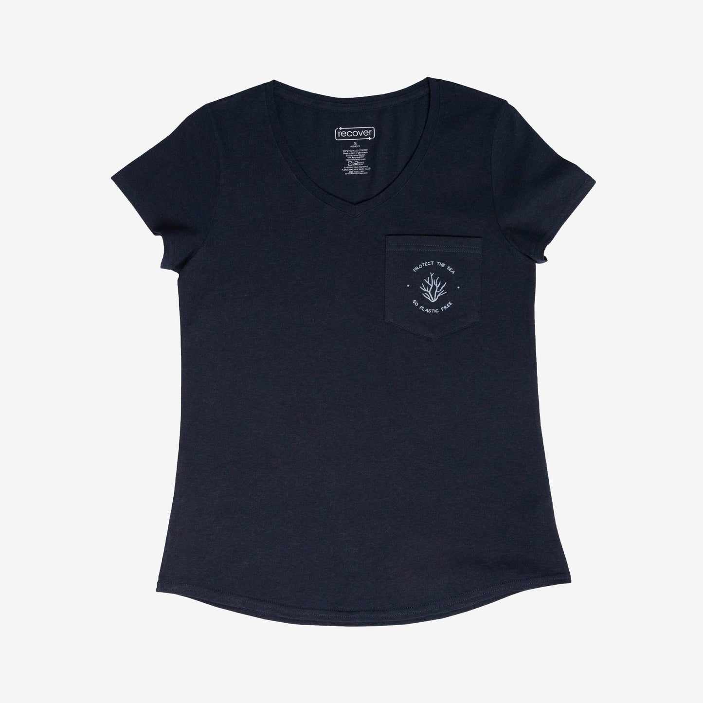 protect-the-sea-t-shirt-z2 Shirt_W_Sea_Front.jpg