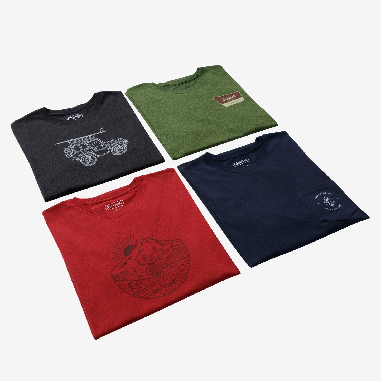 backyard-t-shirt-v4 Shirts_4_Folded.jpg