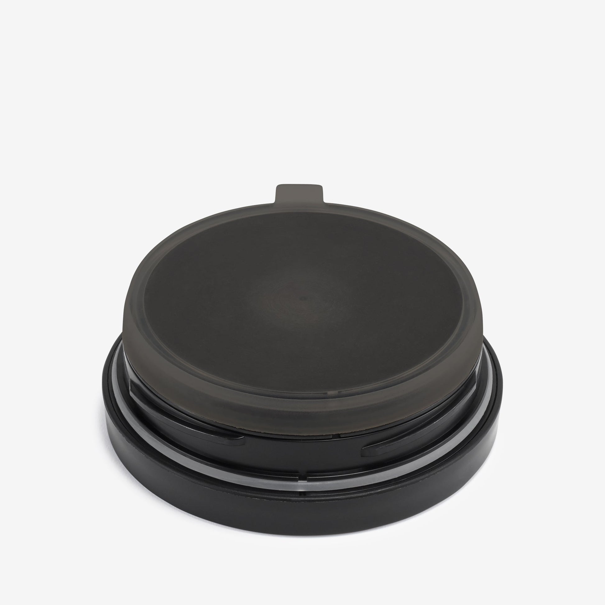 32oz-tkcanister-food-container-h1 Silicone_Cap_574d7cf9-f45e-4357-bde3-3396551b5473.jpg