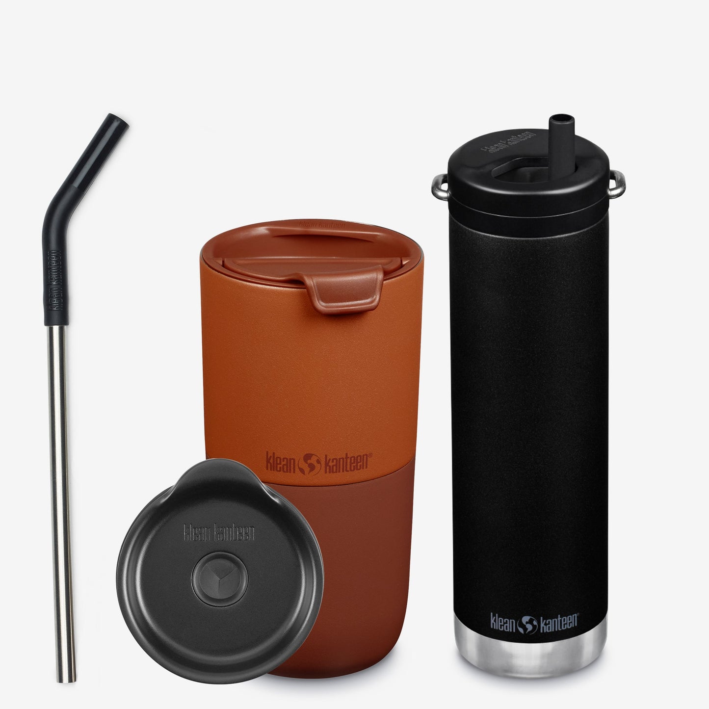 smoothie-set-y3 Smoothie-Set-Black-AutumnGlaze.jpg