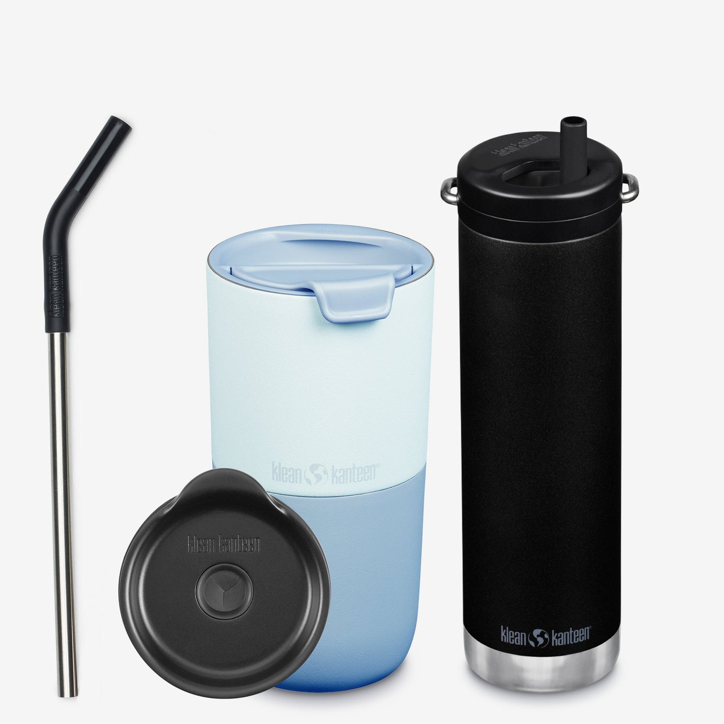 smoothie-set-y3 Smoothie-Set-Black-IceBlue.jpg