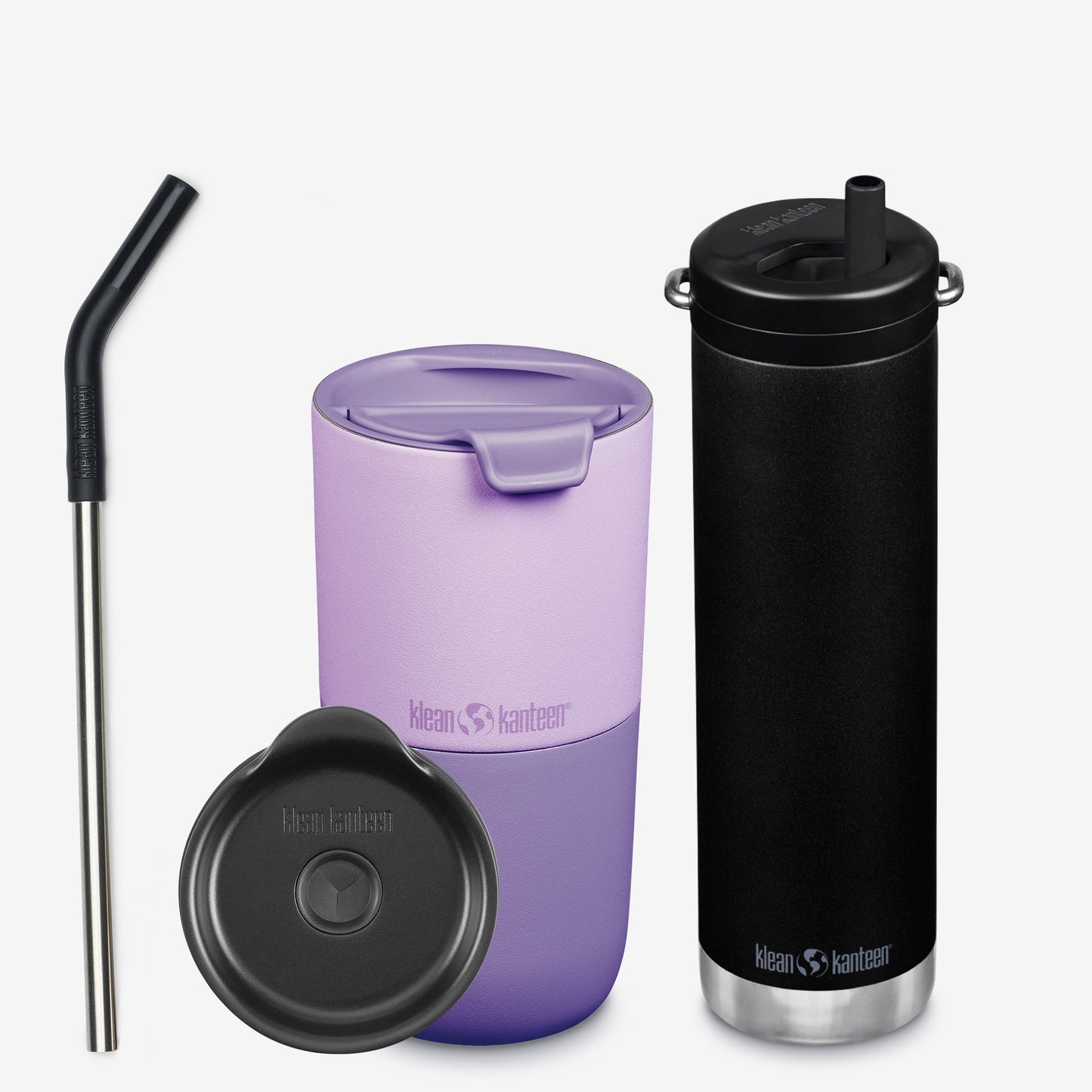 smoothie-set-y3 Smoothie-Set-Black-OrchidBloom.jpg