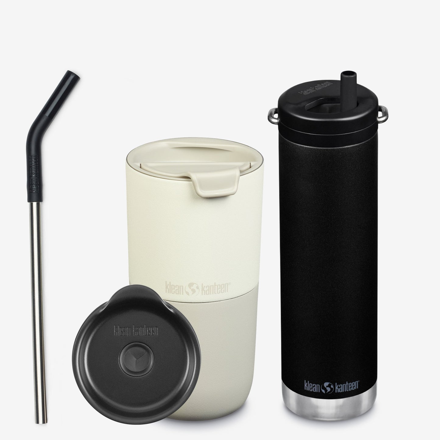 smoothie-set-y3 Smoothie-Set-Black-Tofu.jpg