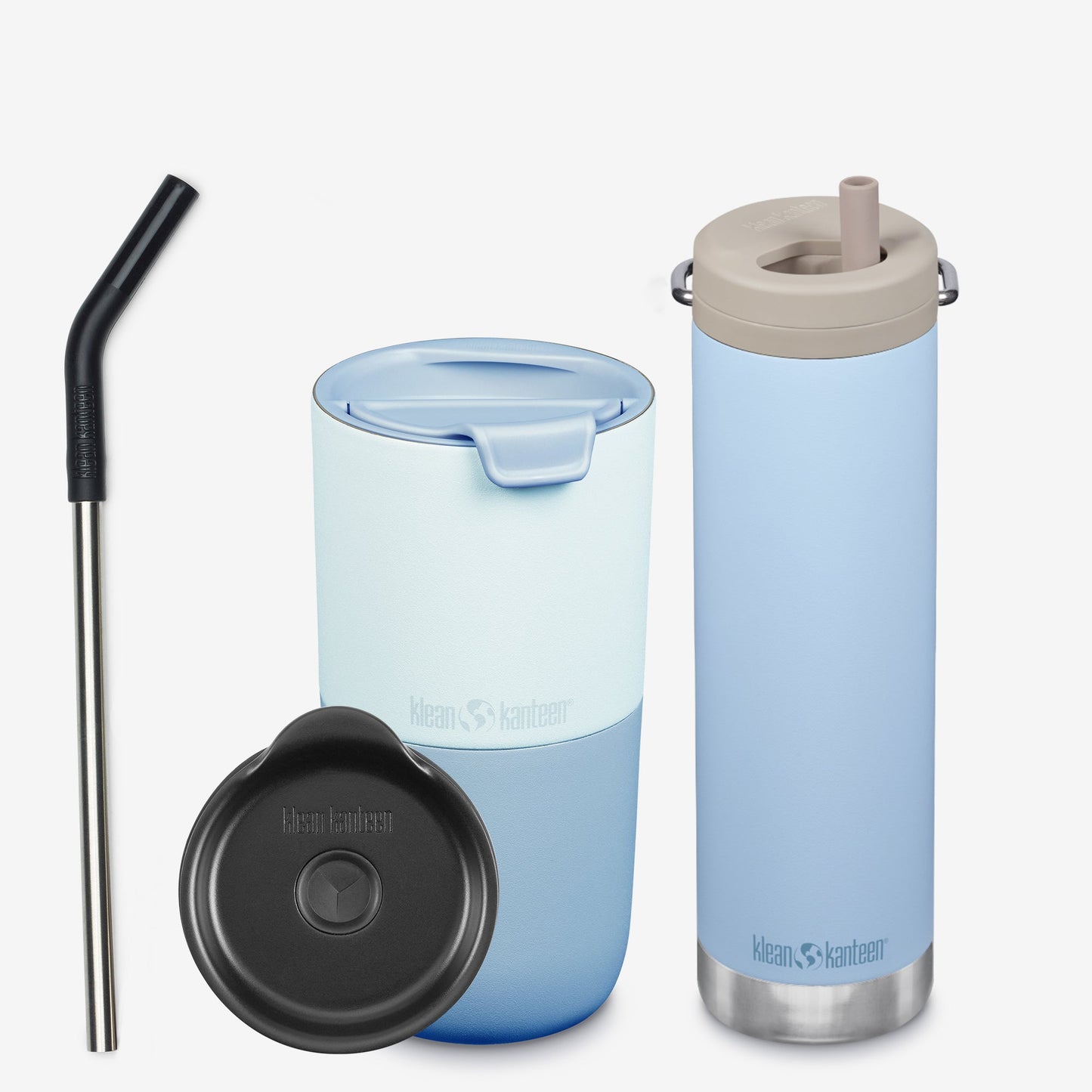 smoothie-set-y3 Smoothie-Set-ClearSky-IceBlue.jpg