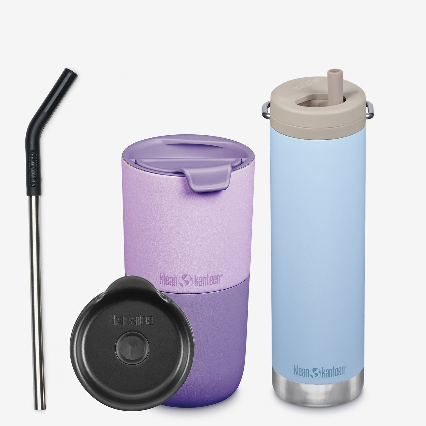 smoothie-set-y3 Smoothie-Set-ClearSky-OrchidBloom.jpg