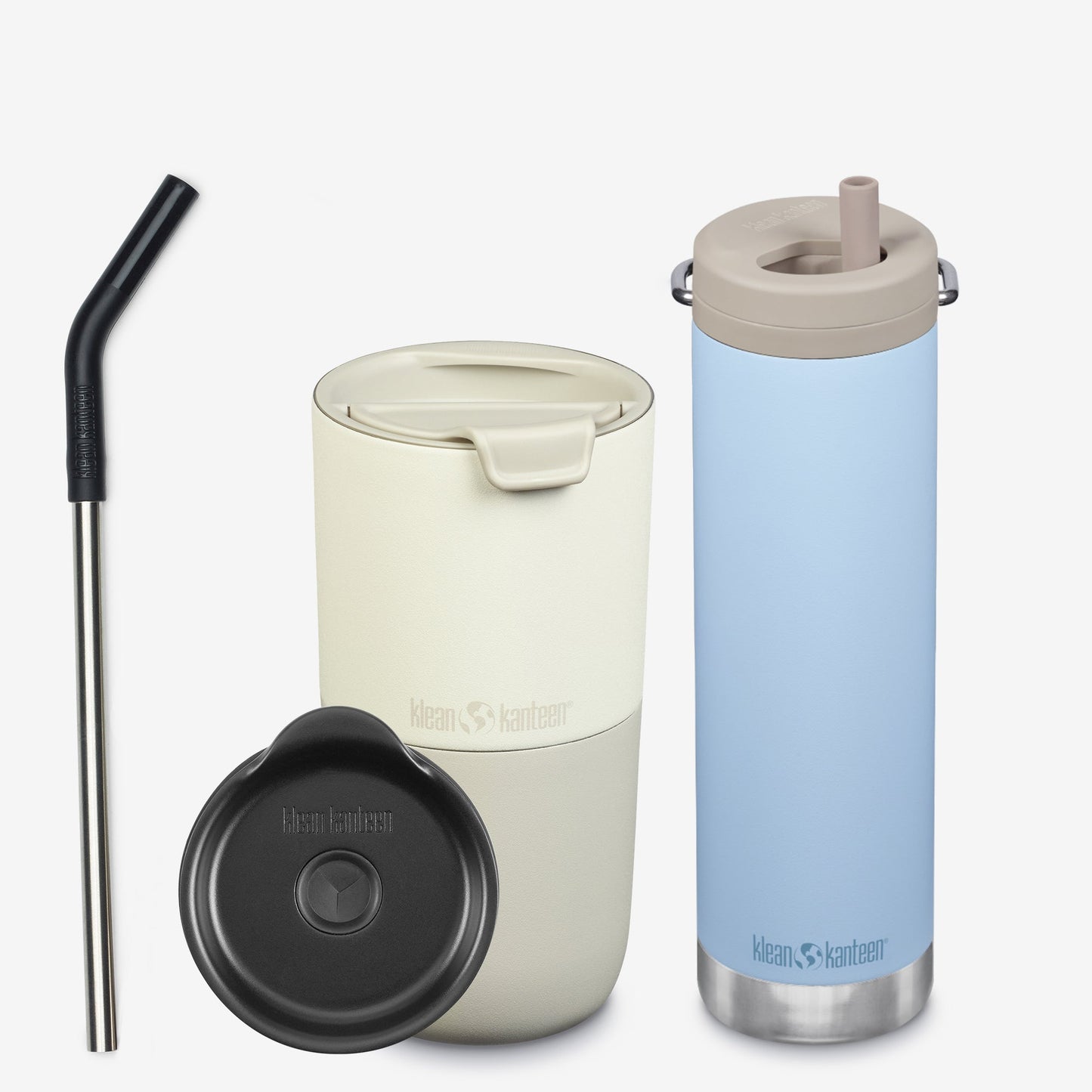 smoothie-set-y3 Smoothie-Set-ClearSky-Tofu.jpg