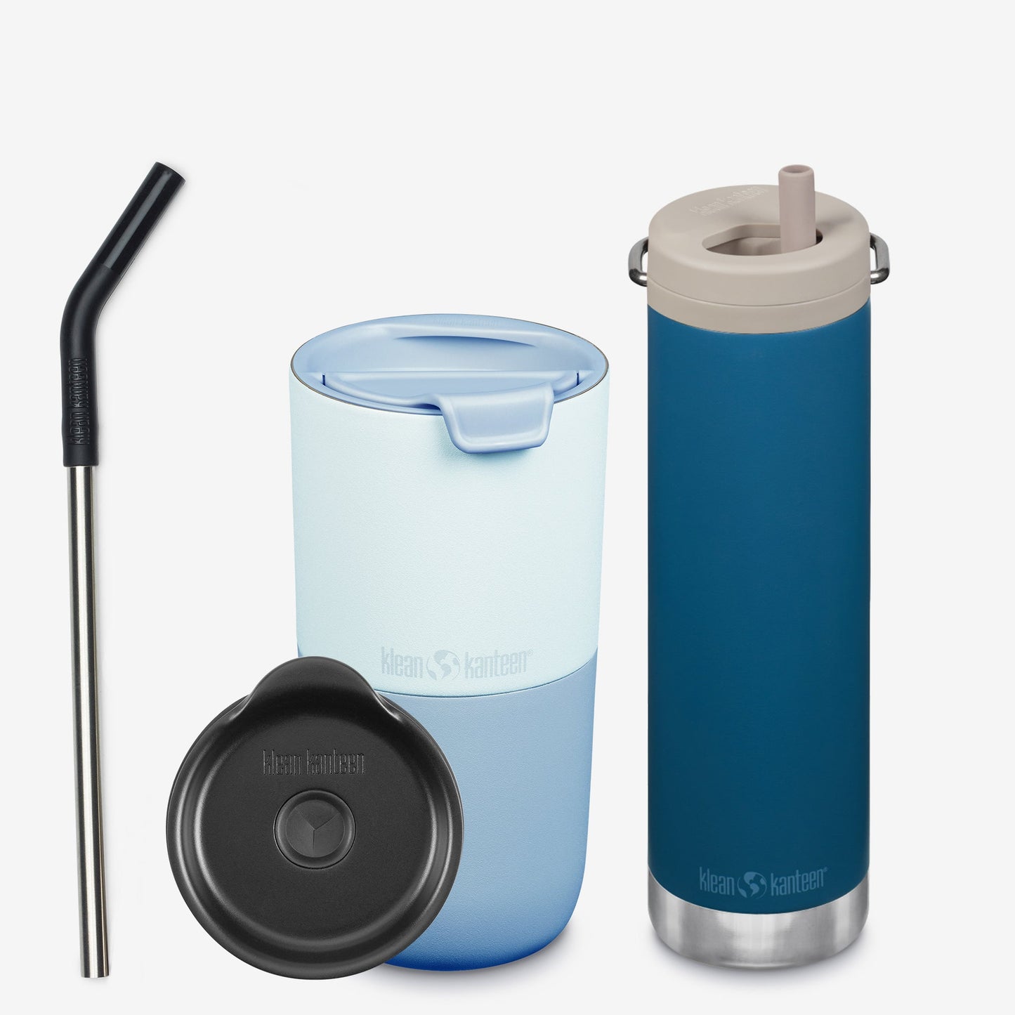 smoothie-set-y3 Smoothie-Set-Corsair-IceBlue.jpg