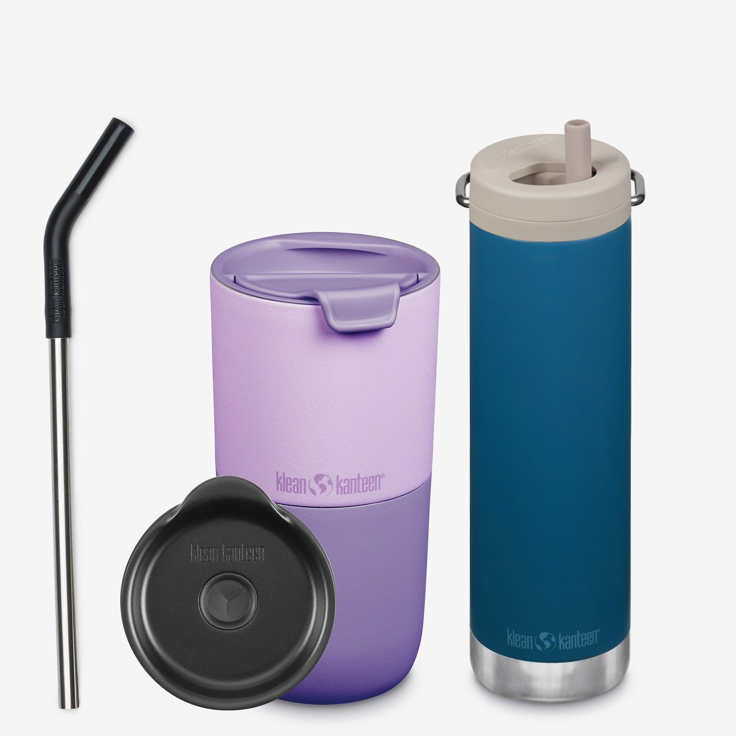 smoothie-set-y3 Smoothie-Set-Corsair-OrchidBloom.jpg