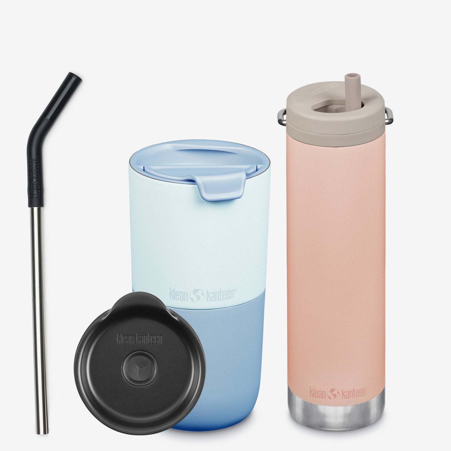 smoothie-set-y3 Smoothie-Set-PeachParfait-IceBlue.jpg
