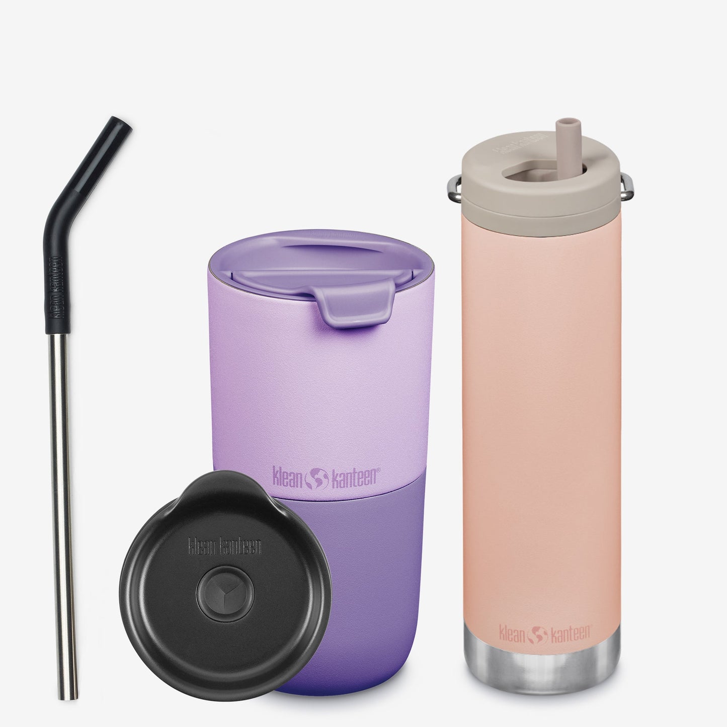 smoothie-set-y3 Smoothie-Set-PeachParfait-OrchidBloom.jpg