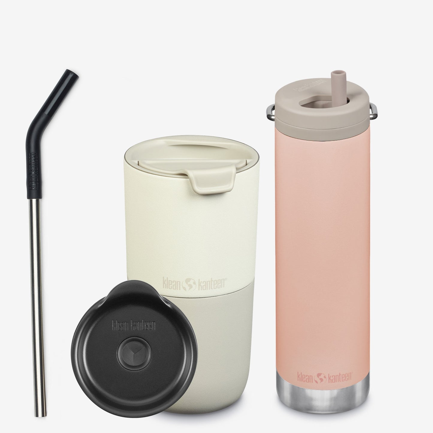 smoothie-set-y3 Smoothie-Set-PeachParfait-Tofu.jpg