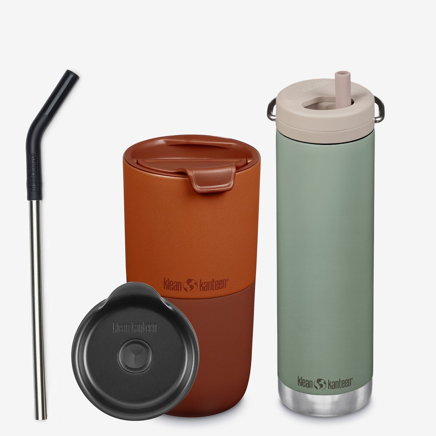 smoothie-set-y3 Smoothie-Set-SeaSpray-AutumnGlaze.jpg