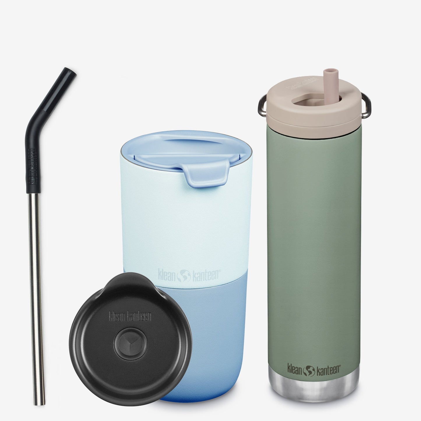 smoothie-set-y3 Smoothie-Set-SeaSpray-IceBlue.jpg