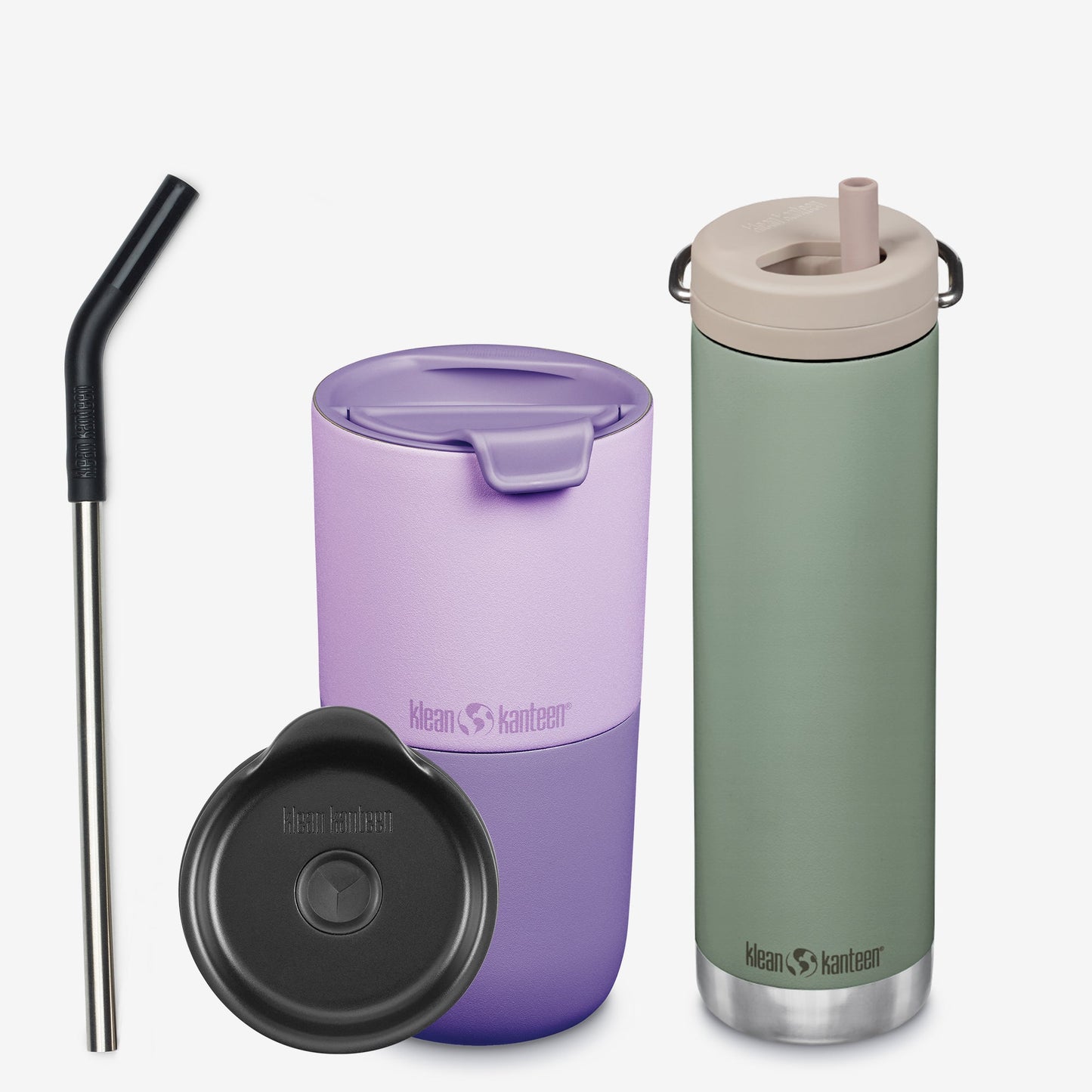 smoothie-set-y3 Smoothie-Set-SeaSpray-OrchidBloom.jpg