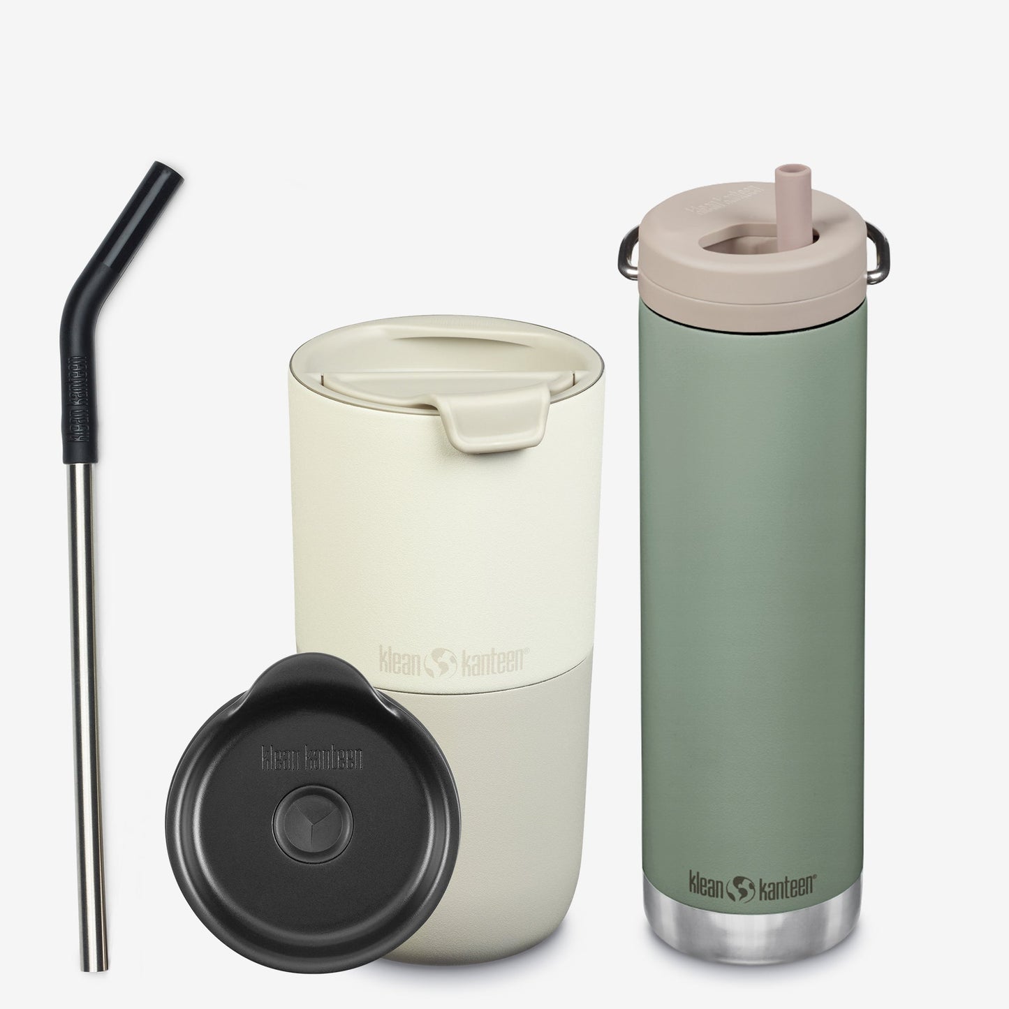 smoothie-set-y3 Smoothie-Set-SeaSpray-Tofu.jpg