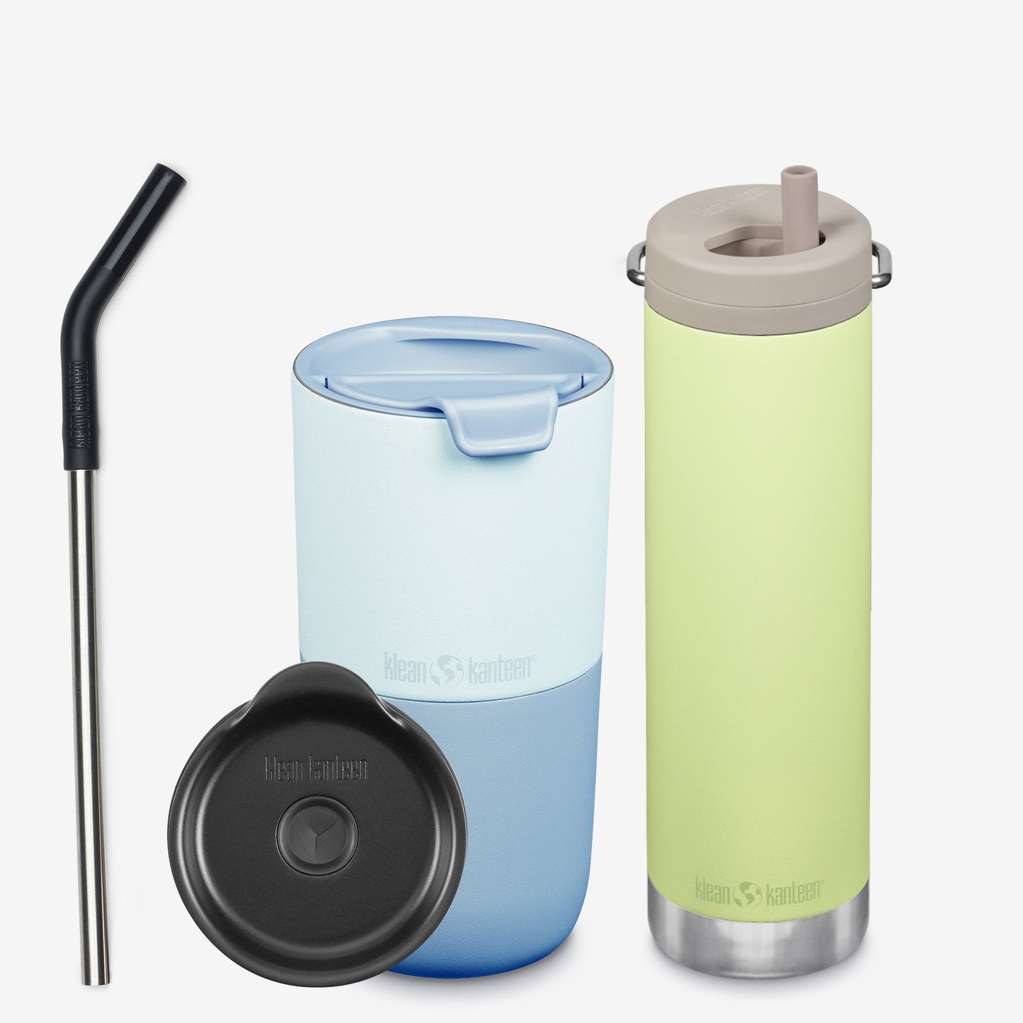 smoothie-set-y3 Smoothie-Set-ShadowLime-IceBlue.jpg