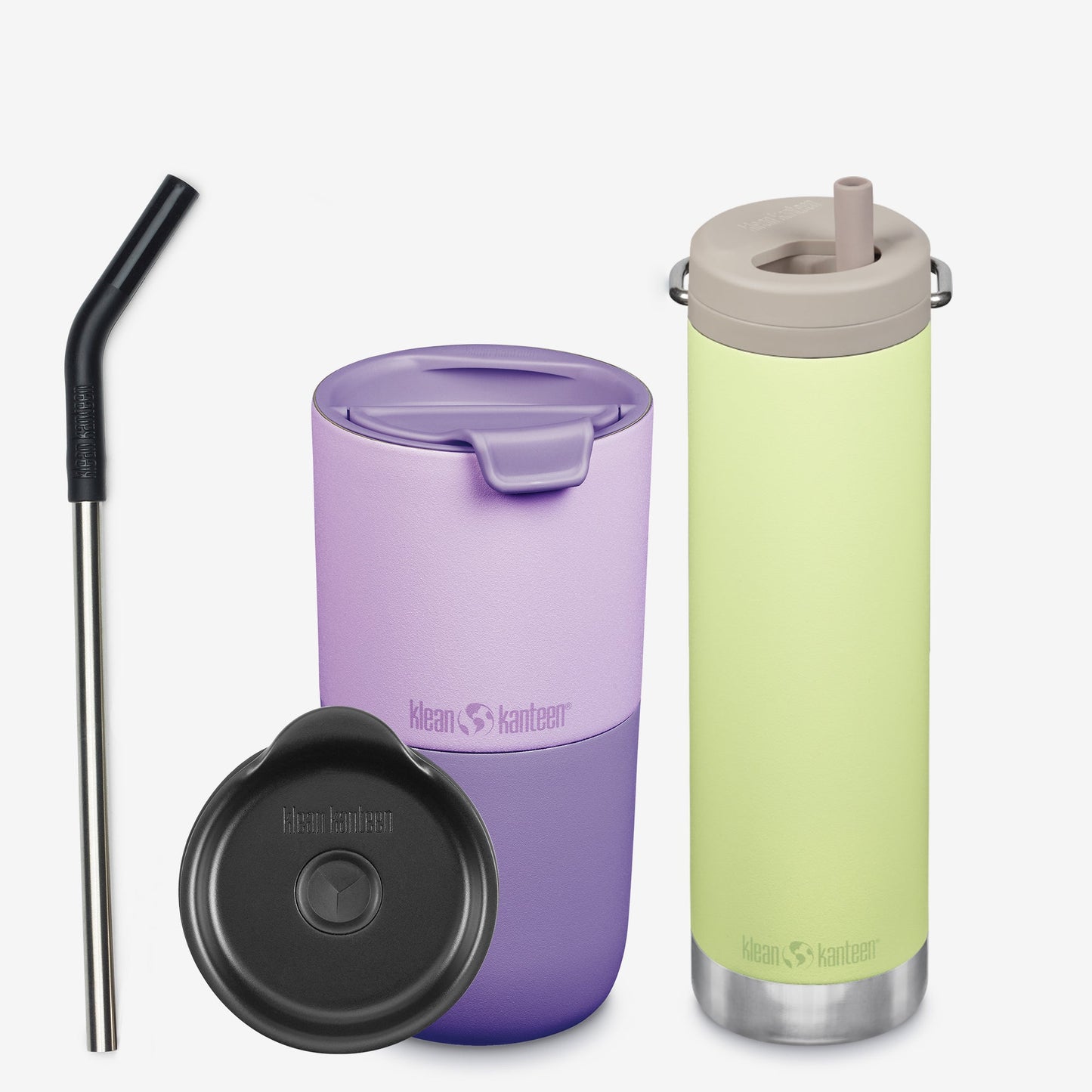 smoothie-set-y3 Smoothie-Set-ShadowLime-OrchidBloom.jpg