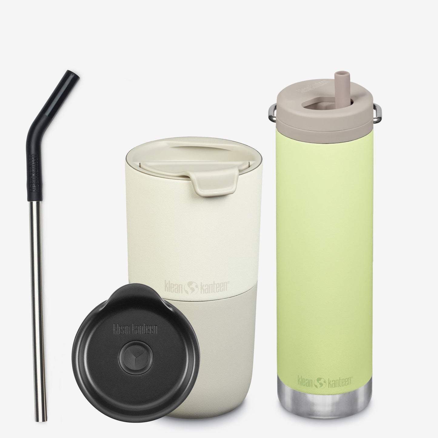 smoothie-set-y3 Smoothie-Set-ShadowLime-Tofu.jpg