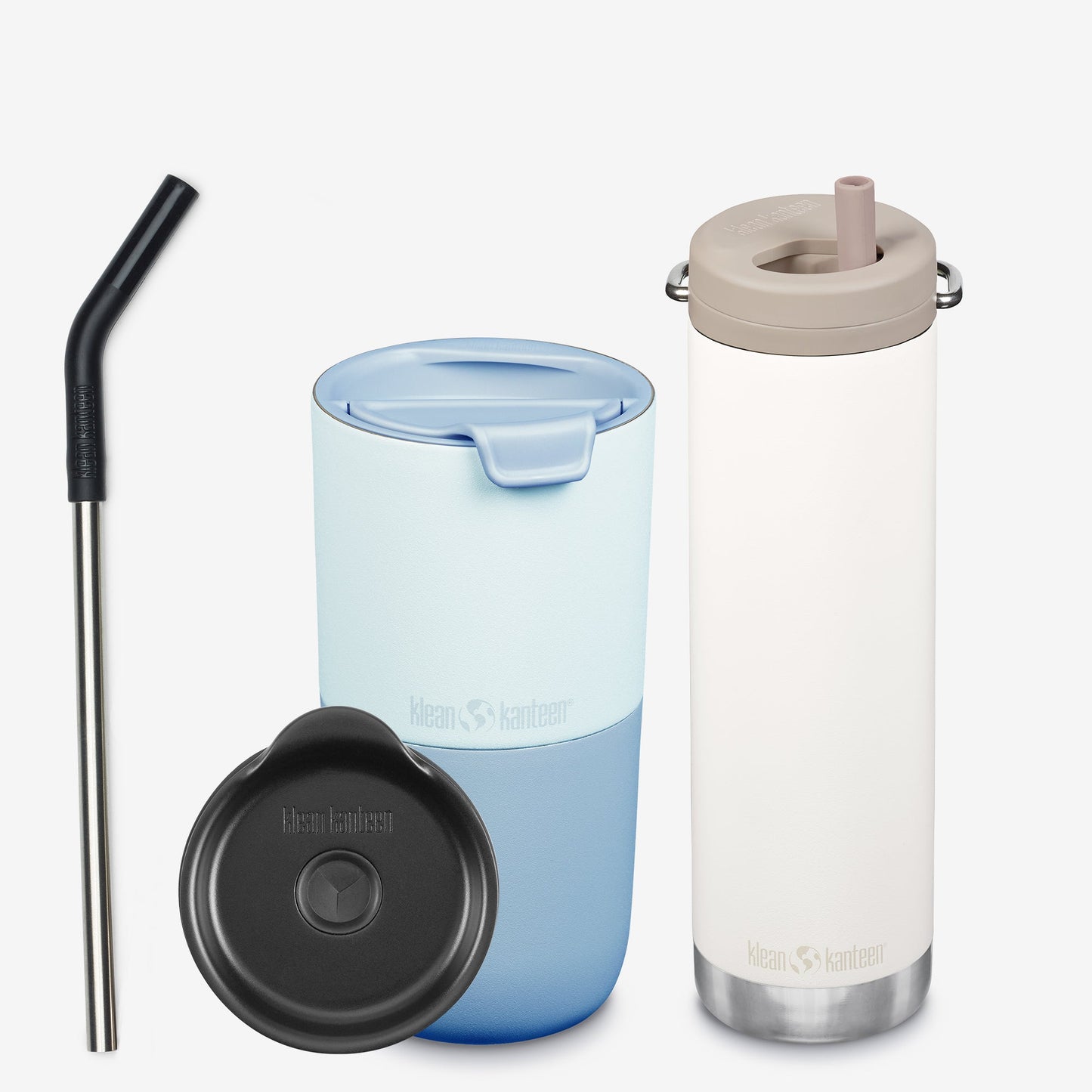 smoothie-set-y3 Smoothie-Set-Tofu-IceBlue.jpg
