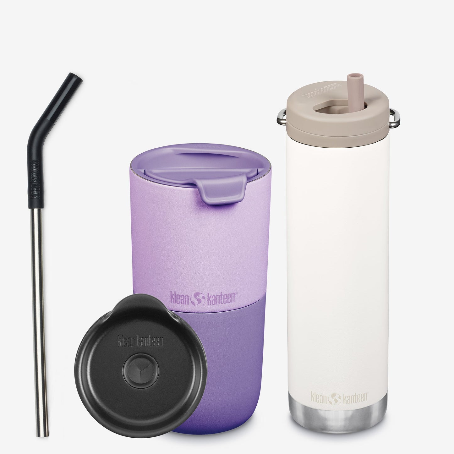smoothie-set-y3 Smoothie-Set-Tofu-OrchidBloom.jpg