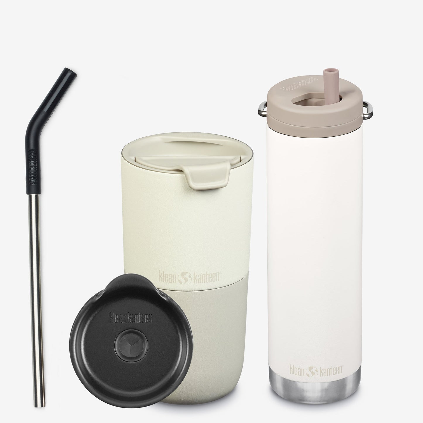 smoothie-set-y3 Smoothie-Set-Tofu-Tofu.jpg