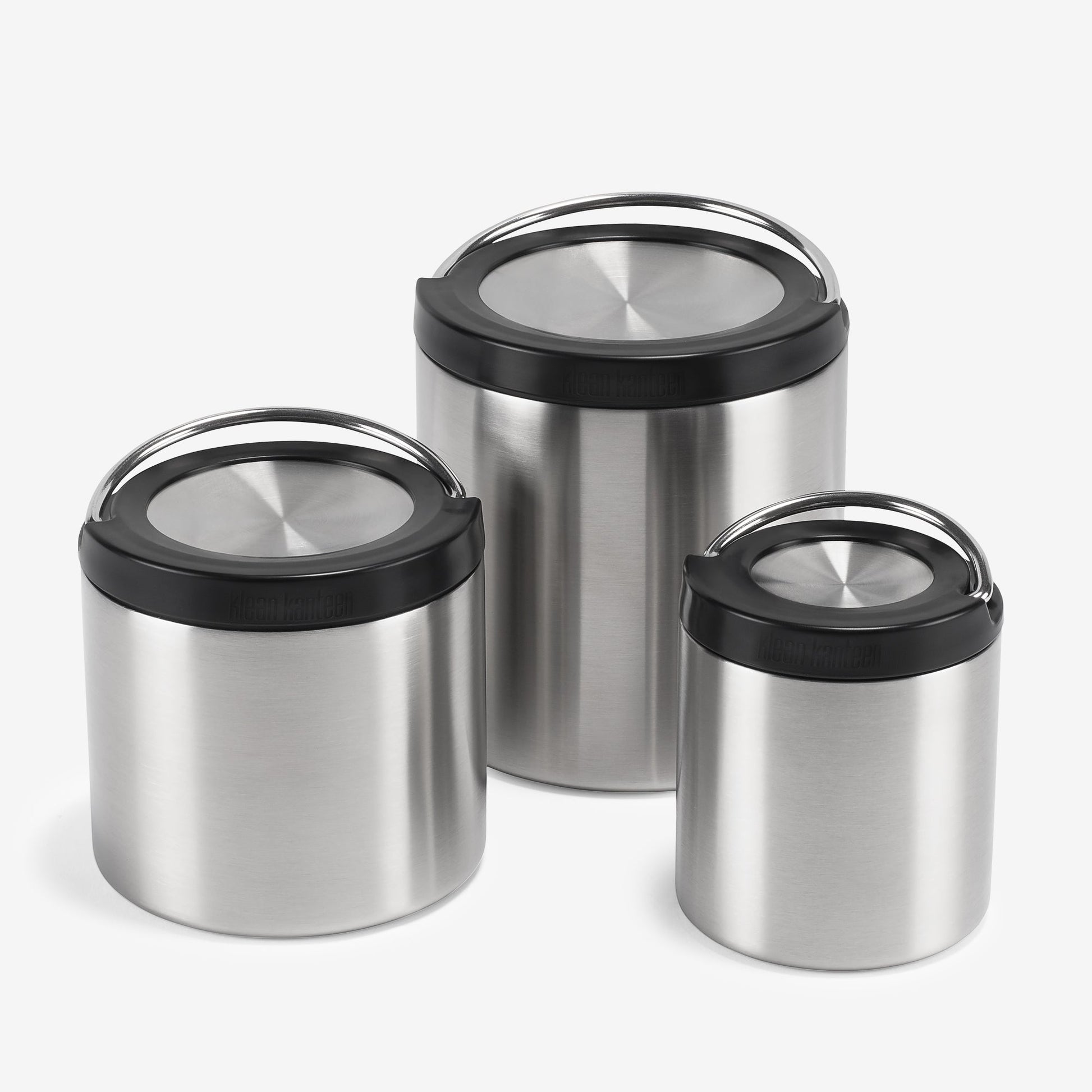 32oz-tkcanister-food-container-h1 TKCanister_Collection_a07af69c-a5f2-4daf-9c17-bdff64715e49.jpg