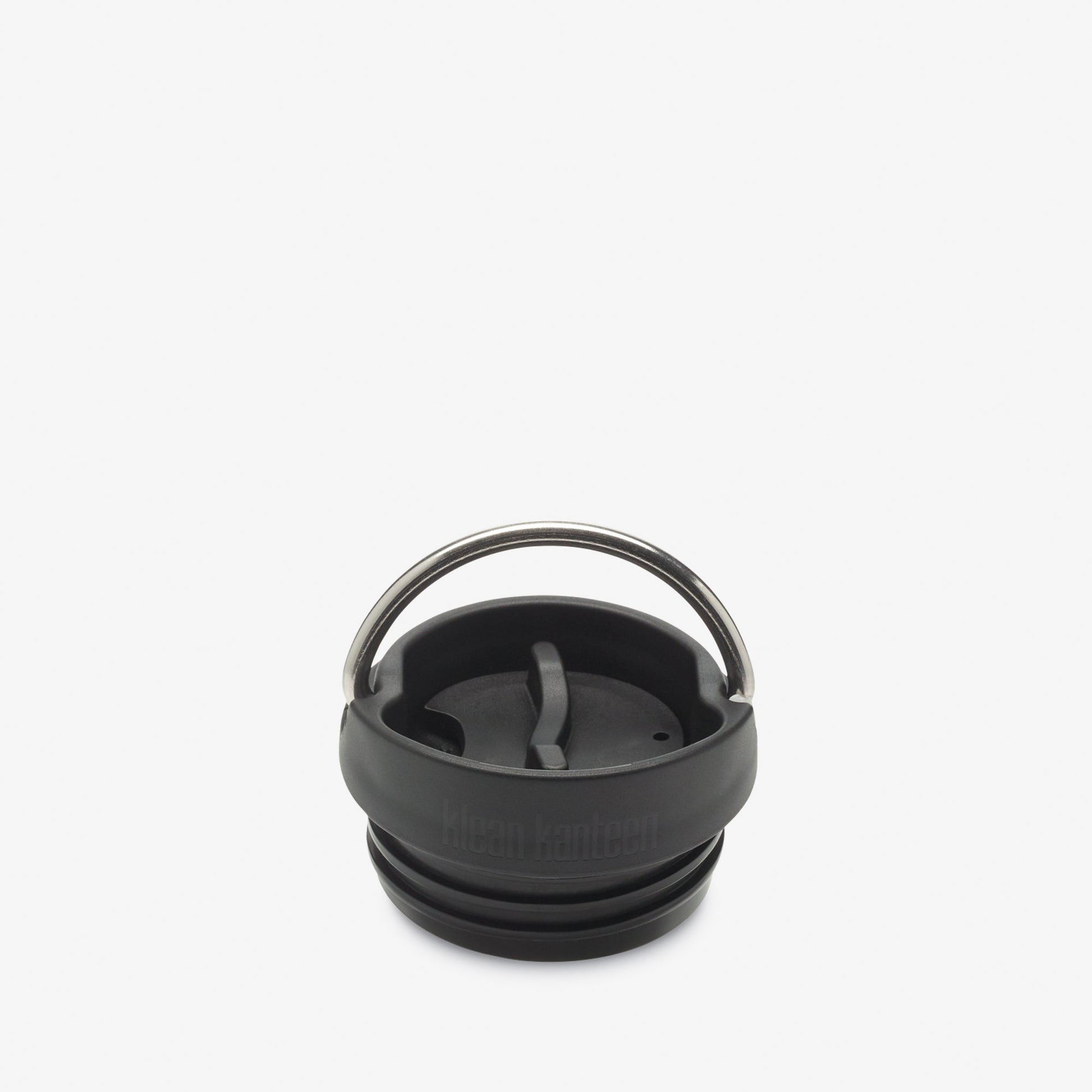 tkwide-cafe-cap-s6 TKWIDE-CAP-CAFE_90a196db-7c78-4a02-9e58-16fc84b0fed7.jpg
