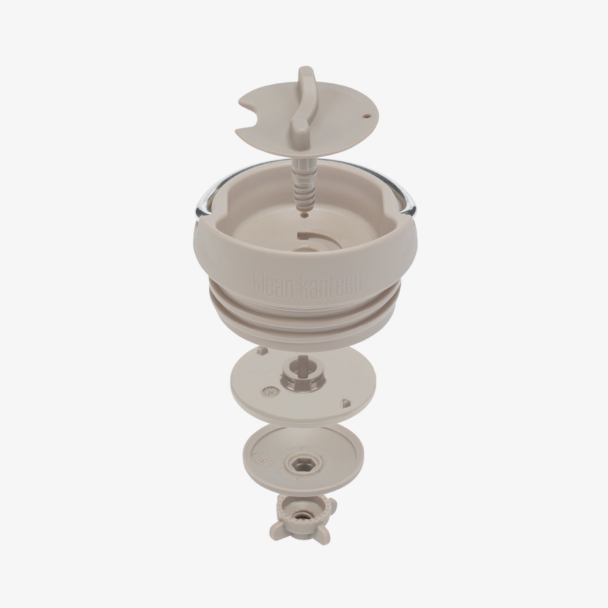 16oz-tkwide-with-cafe-red-tulips-u7 TKWIDE-CAP-CAFE_taupe_exploded_9724b320-fa2b-4466-9365-6bbe0c742dcb.jpg