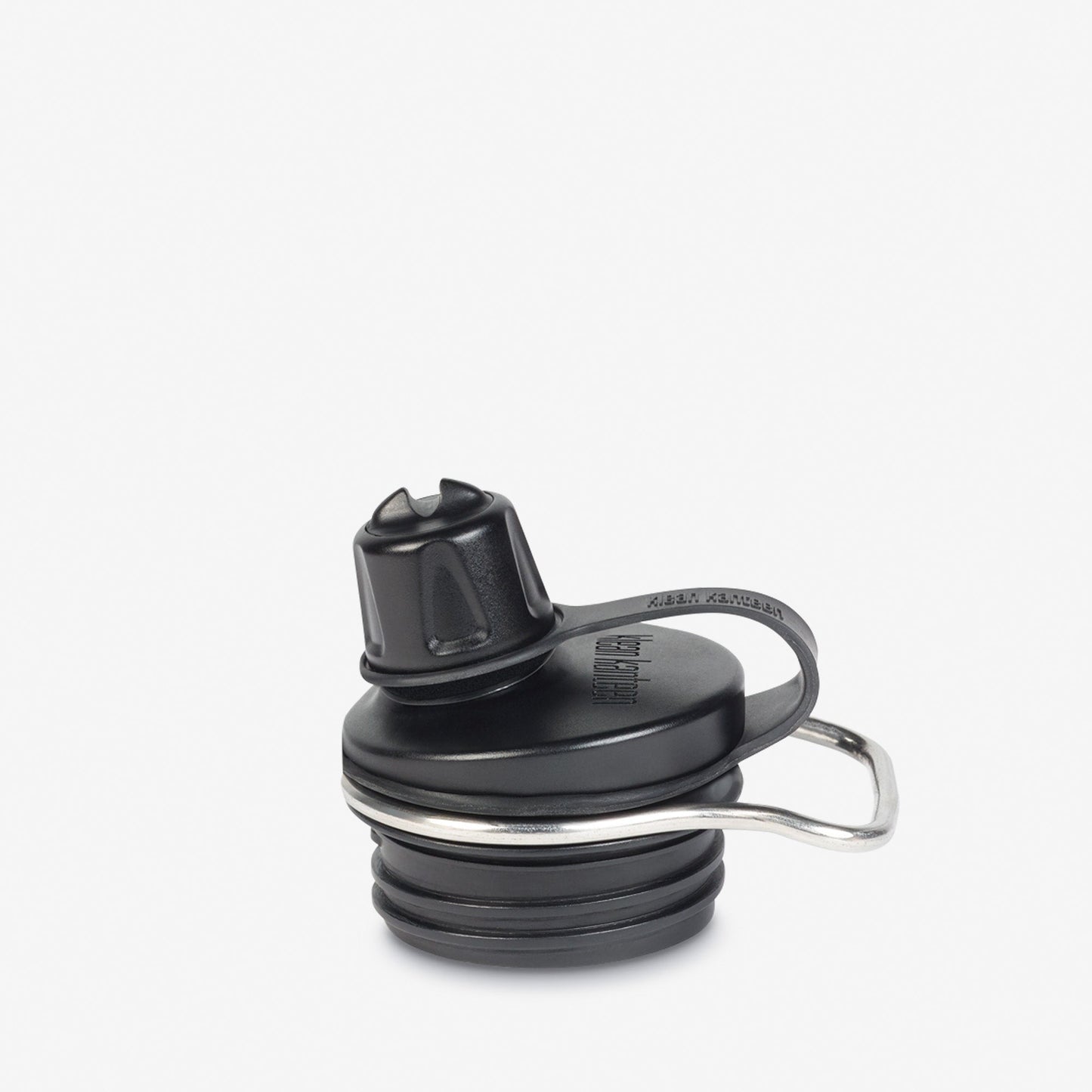 tkwide-chug-cap-b5 TKWIDE-CAP-CHUG.jpg