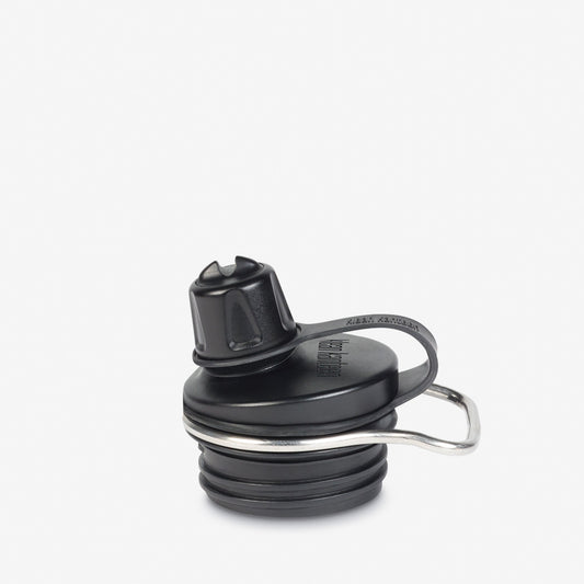 tkwide-chug-cap-b5 TKWIDE-CAP-CHUG.jpg