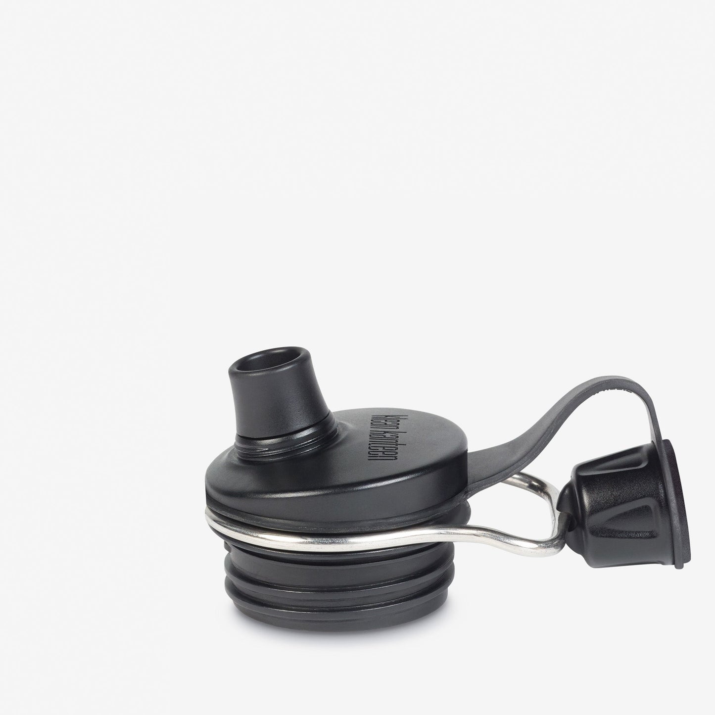 tkwide-chug-cap-b5 TKWIDE-CAP-CHUG_OPEN_943da964-33ba-42d6-be38-7c92b7038738.jpg