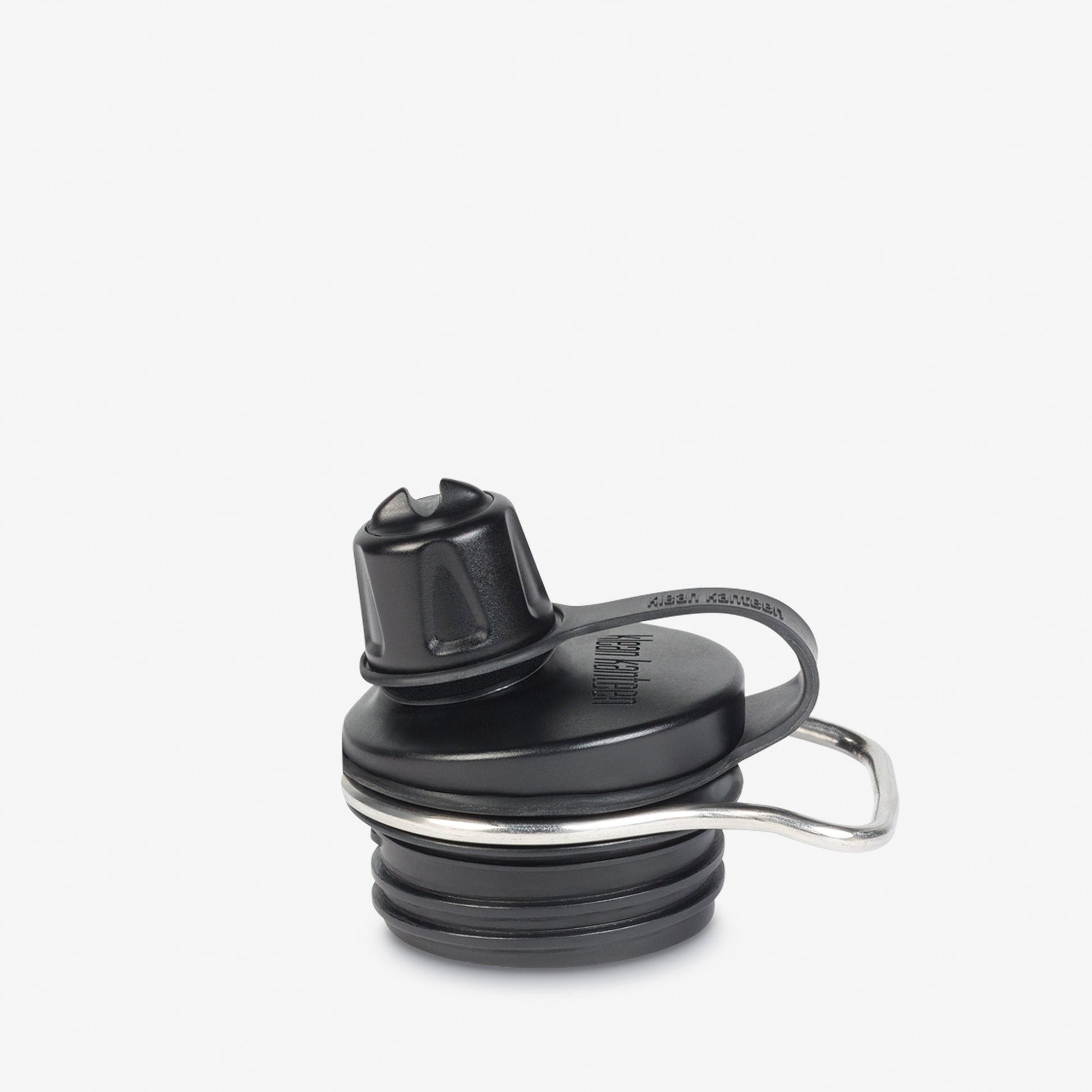 32oz-tkwide-with-chug-cap-santa-cruz-screaming-hand-z1 TKWIDE-CAP-CHUG_df390cc3-7e44-4f2b-967e-c08ce461bbaf.jpg