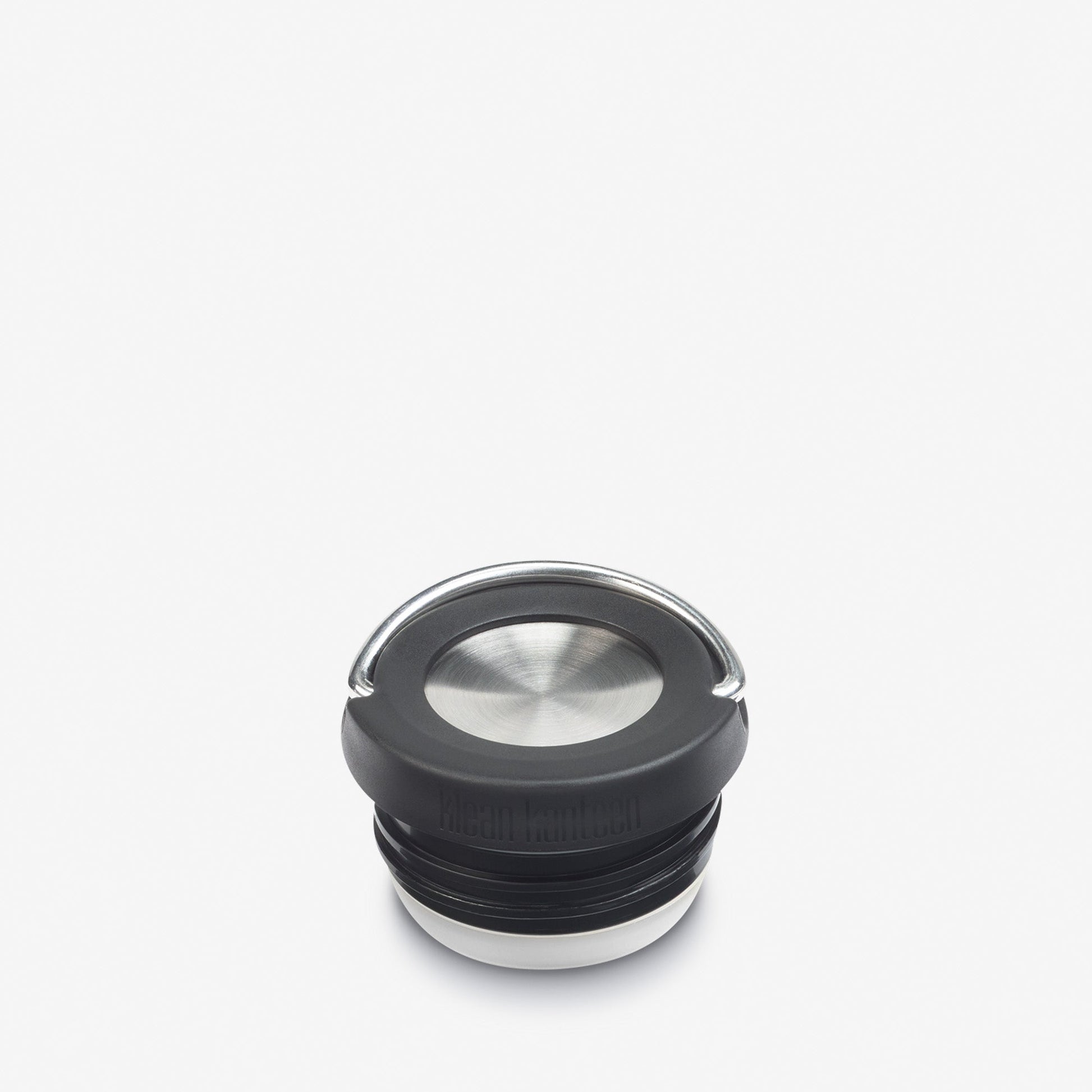 tkwide-loop-cap-maintenance-kit-a4 TKWIDE-CAP-SSL_f421340a-49c0-4bdd-a66f-c07f80bb669e.jpg