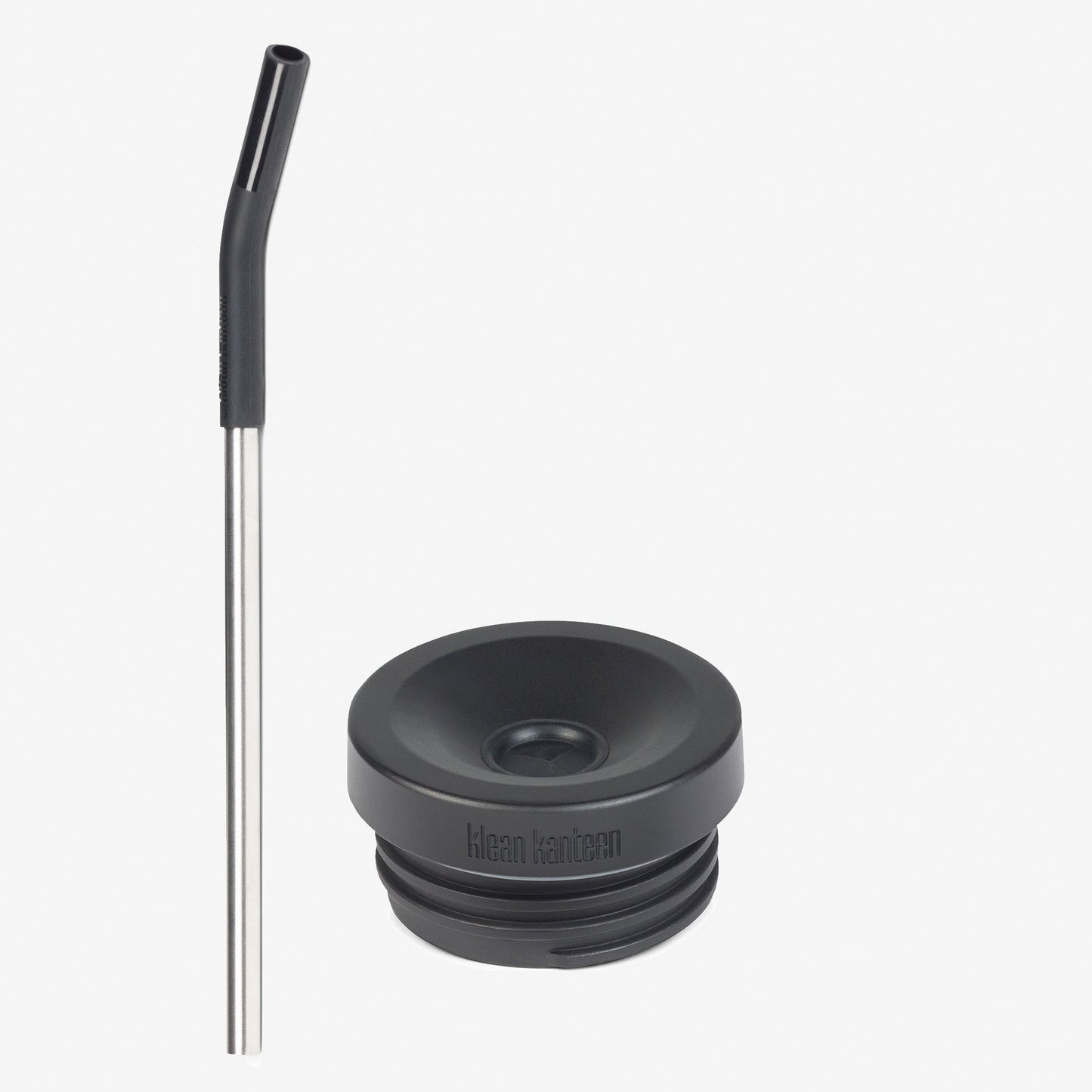tkwide-straw-cap-q8 TKWIDE-CAP-STRAW.jpg