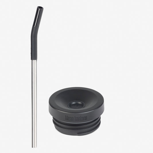 tkwide-straw-cap-q8 TKWIDE-CAP-STRAW.jpg