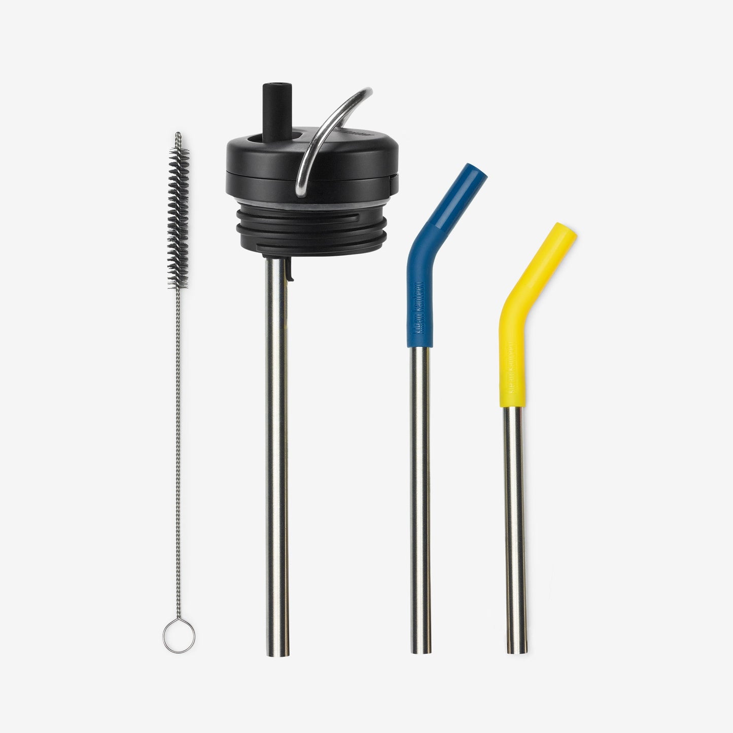 tkwide-twist-cap-with-straw-kit-b7 TKWIDE-CAP-TWIST-Black-Straw-Kit.jpg