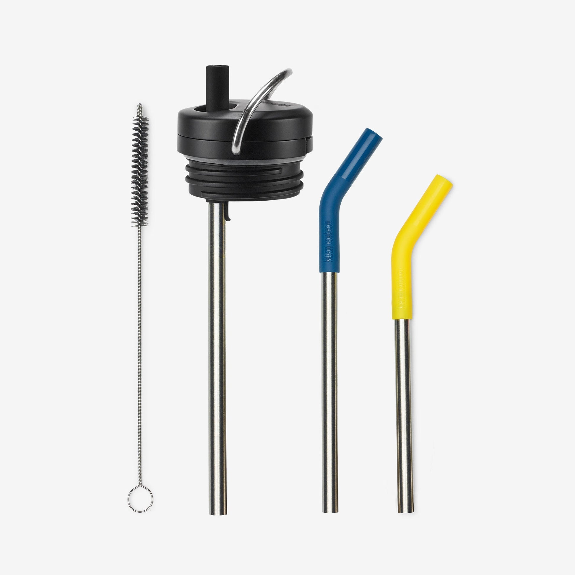 tkwide-twist-cap-with-straw-kit-b7 TKWIDE-CAP-TWIST-Black-Straw-Kit.jpg